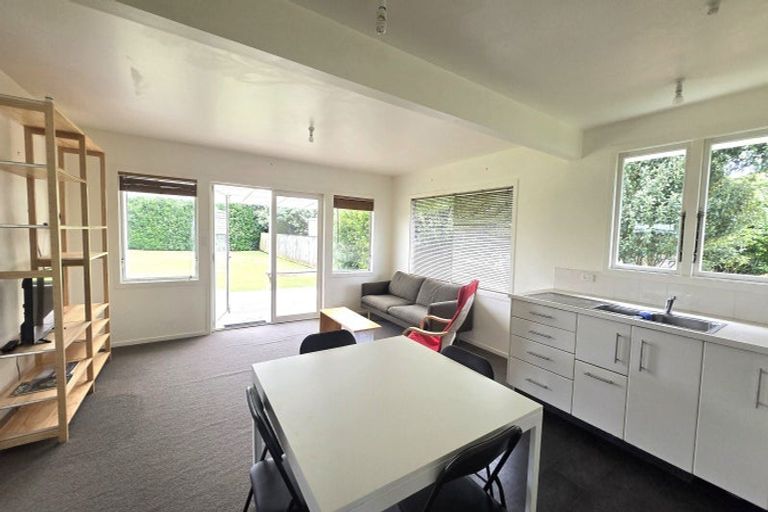 Photo of property in 66 Ihaia Road, Opunake, 4616