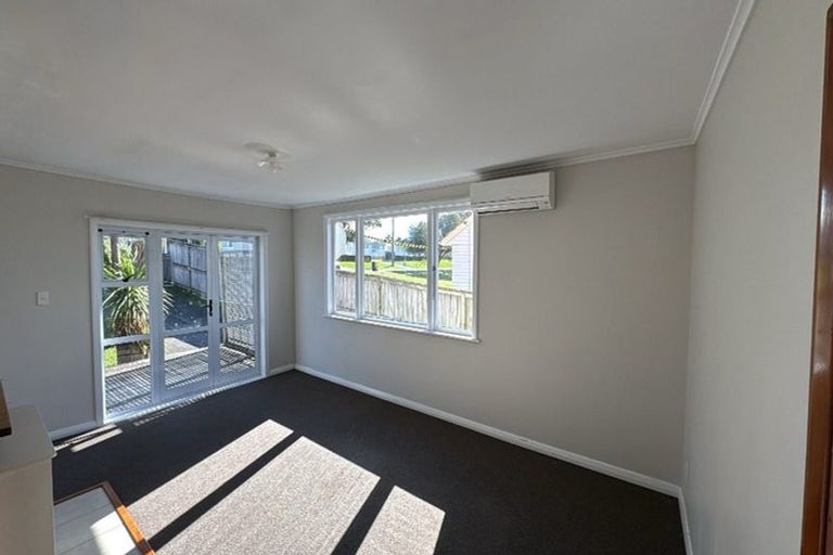 Photo of property in 36 Marsden Street, Hauraki, Auckland, 0622