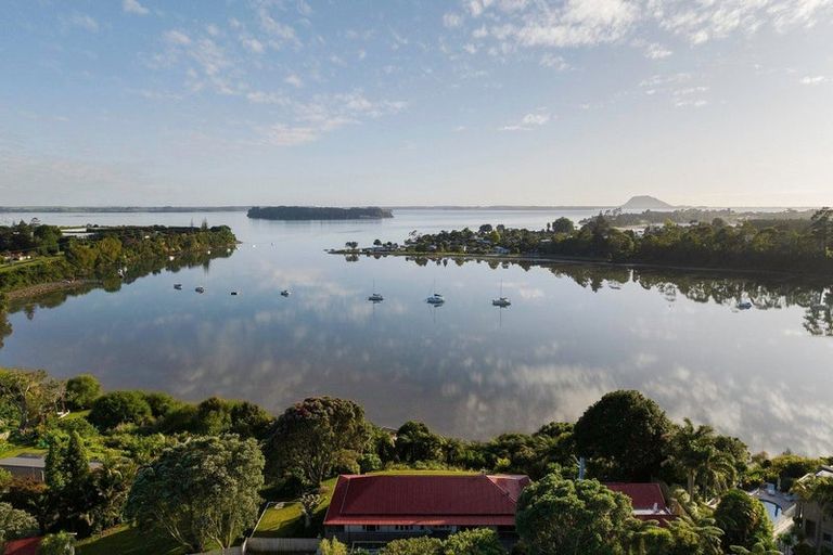 Photo of property in 266c Plummers Point Road, Whakamarama, 3172