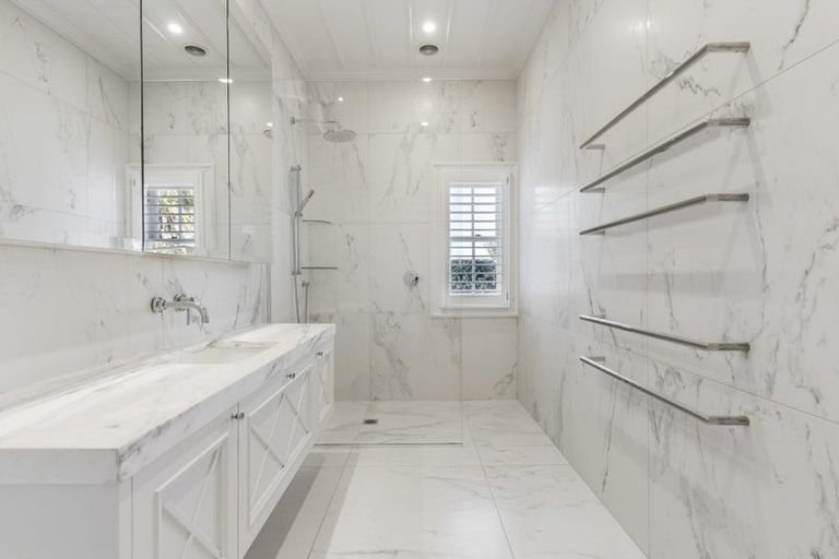 Photo of property in 15 Arney Road, Remuera, Auckland, 1050