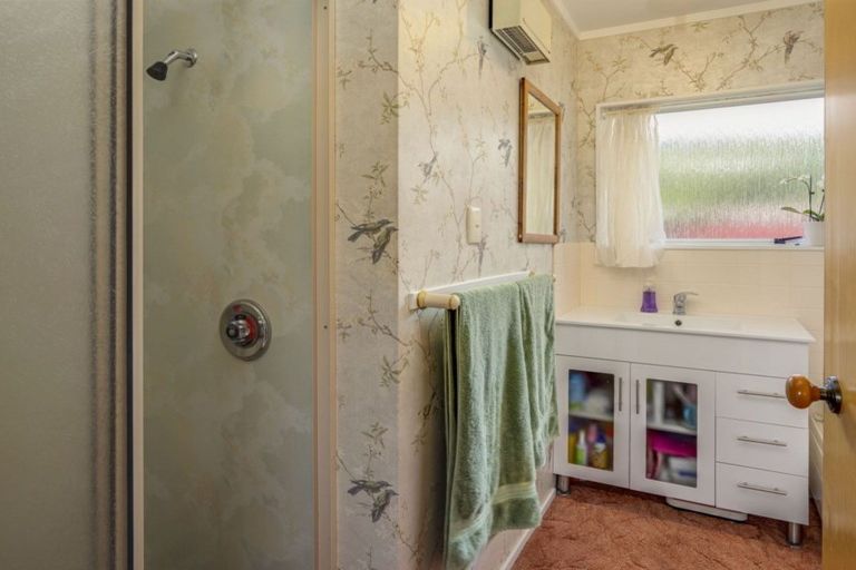 Photo of property in 1/18a Parkers Road, Tahunanui, Nelson, 7011