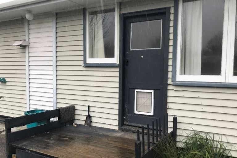 Photo of property in 138 Te Rangitautahanga Road, Turangi, 3334