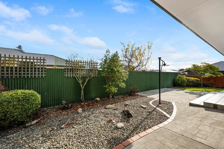 Photo of property in 1a Carr Street, Blenheim, 7201
