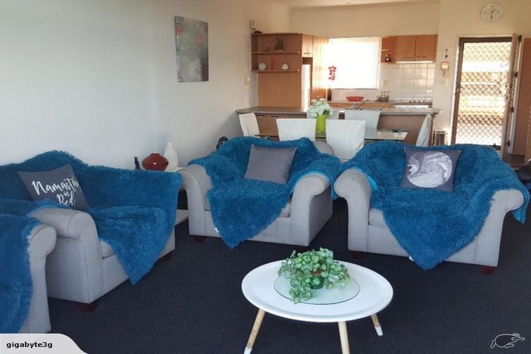 Photo of property in 7a/8 Quay Street, Auckland Central, Auckland, 1010