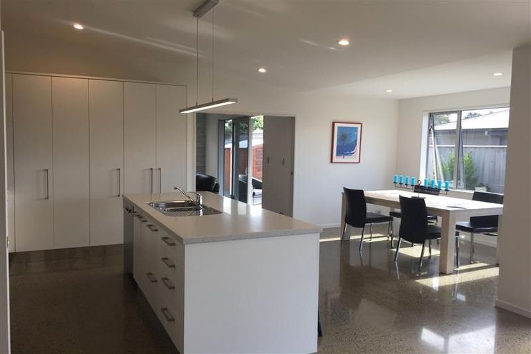 Photo of property in 2 Pine Crest Drive, Richmond, 7020