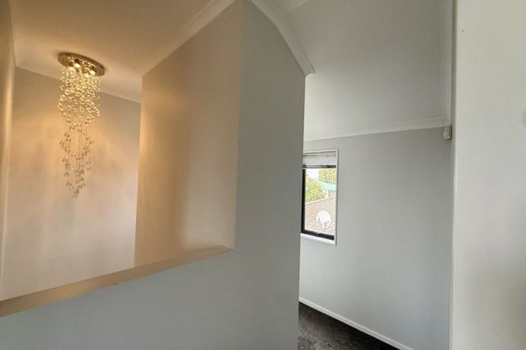 Photo of property in 7/68 Huia Road, Papatoetoe, Auckland, 2025