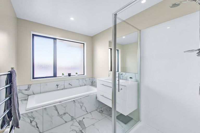 Photo of property in 69 Clausen Avenue, Leeston, 7632