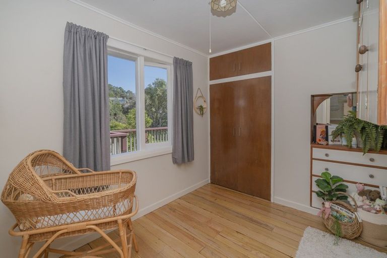 Photo of property in 4 Riverview Road, Cooks Beach, Whitianga, 3591