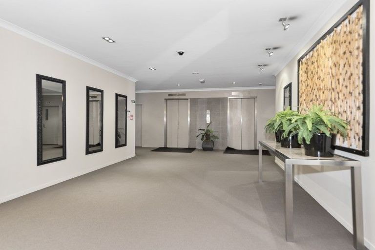 Photo of property in 71/312 Victoria Street, Hamilton Central, Hamilton, 3204