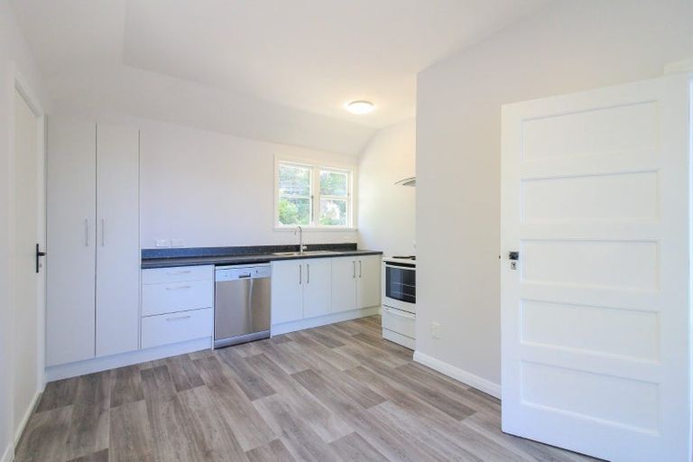 Photo of property in 63 Sidlaw Street, Strathmore Park, Wellington, 6022