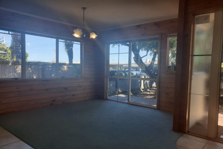 Photo of property in 5a Links Avenue, Mount Maunganui, 3116