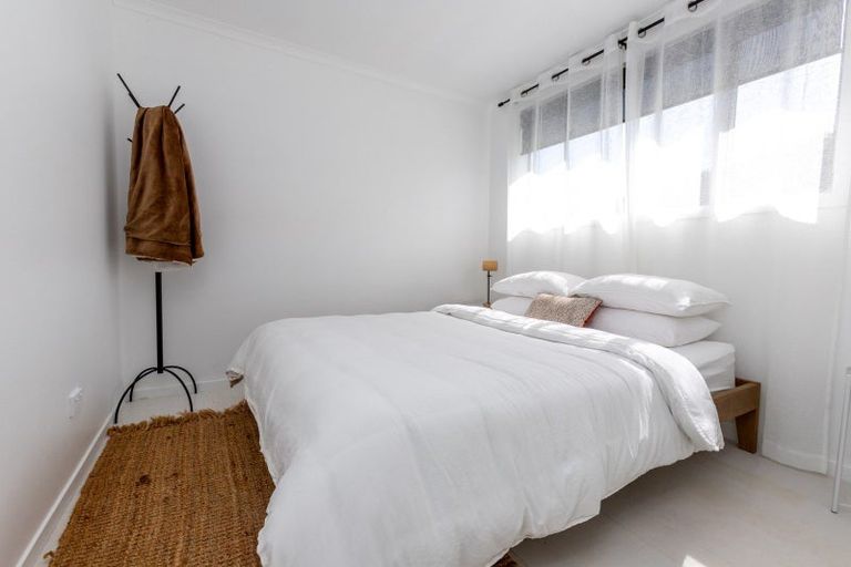 Photo of property in 64 Aorangi Road, Paeroa, 3600