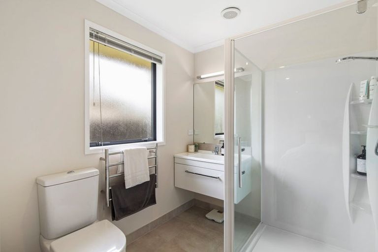 Photo of property in 3 Sundale Drive, Te Aroha, 3320