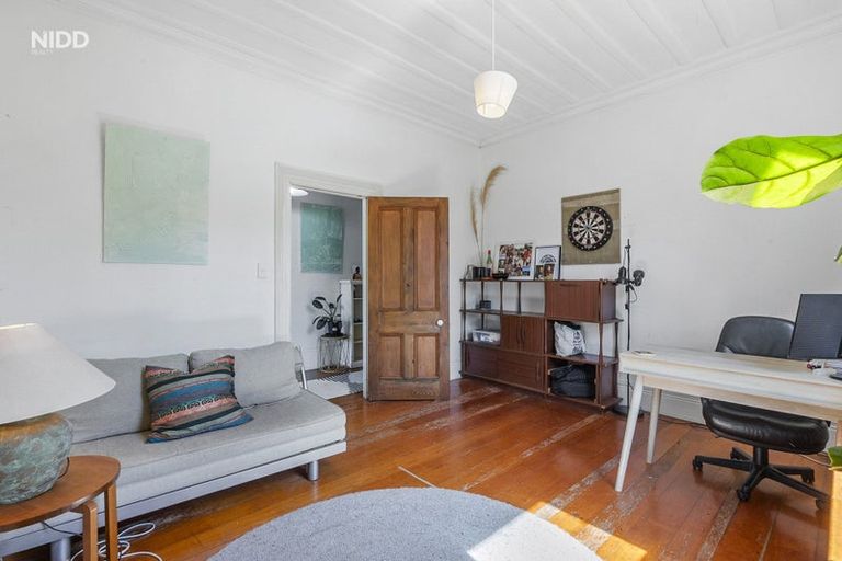 Photo of property in 10 Mechanic Street, North East Valley, Dunedin, 9010