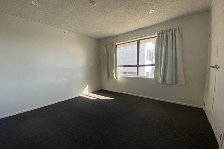 Photo of property in 146b Oceanview Road, Mount Maunganui, 3116
