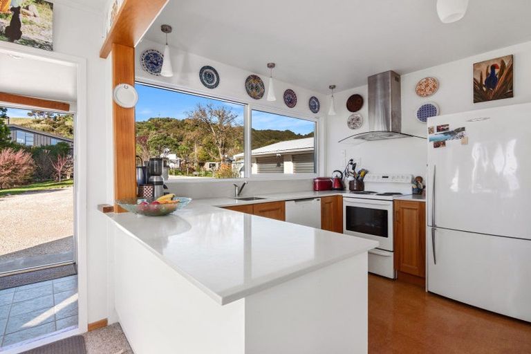 Photo of property in 26 Gibbs Road, Collingwood, 7073