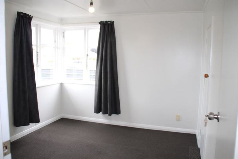 Photo of property in 14 Tucker Street, Allenton, Ashburton, 7700