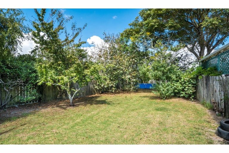 Photo of property in 8 Oraha Road, Huapai, Kumeu, 0810