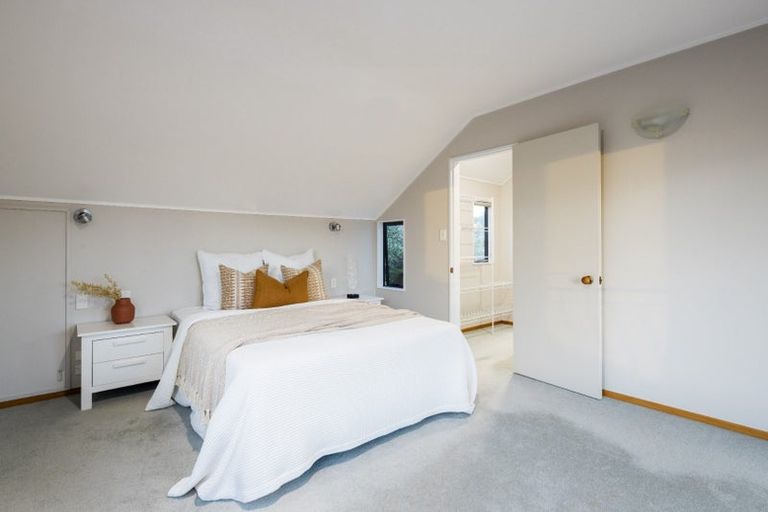 Photo of property in 45 Glen Cree Avenue, Rototuna, Hamilton, 3210