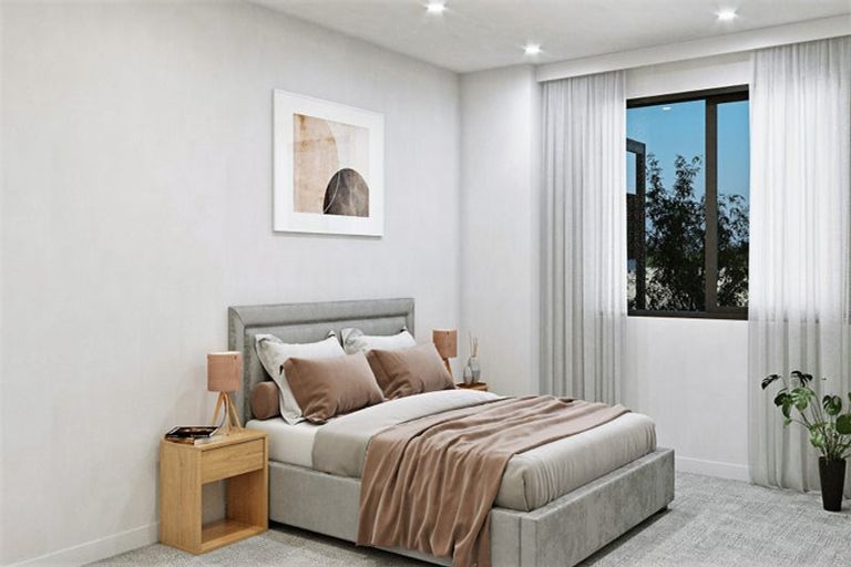 Photo of property in 34 West Coast Road, Glen Eden, Auckland, 0602