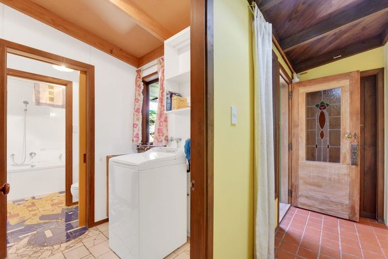 Photo of property in 11 Parkerfield Place, Motueka, 7120