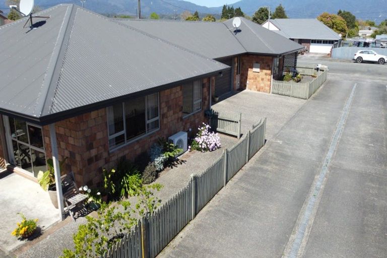 Photo of property in 21d Mill Street, Westport, 7825