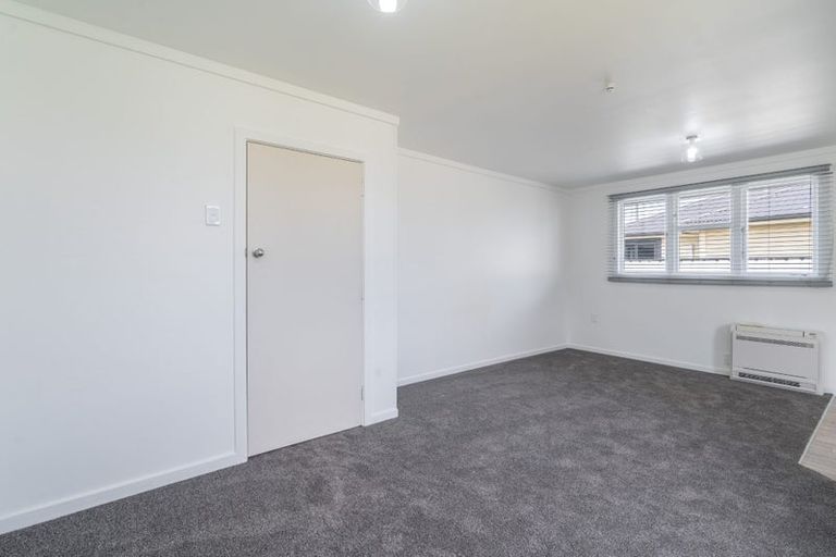 Photo of property in 14 Harvey Street, Grasmere, Invercargill, 9810