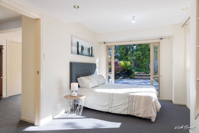 Photo of property in 4 Ashton Warner Way, Whitemans Valley, Upper Hutt, 5371