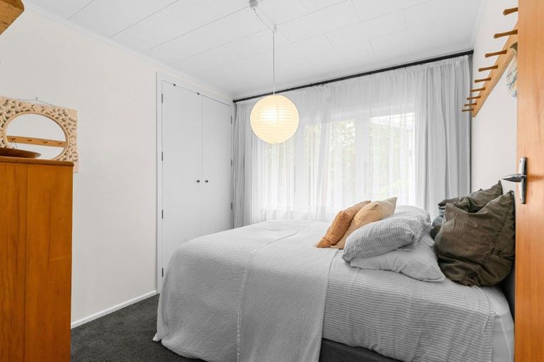 Photo of property in 39 Sands Road, Glenbervie, Whangarei, 0173