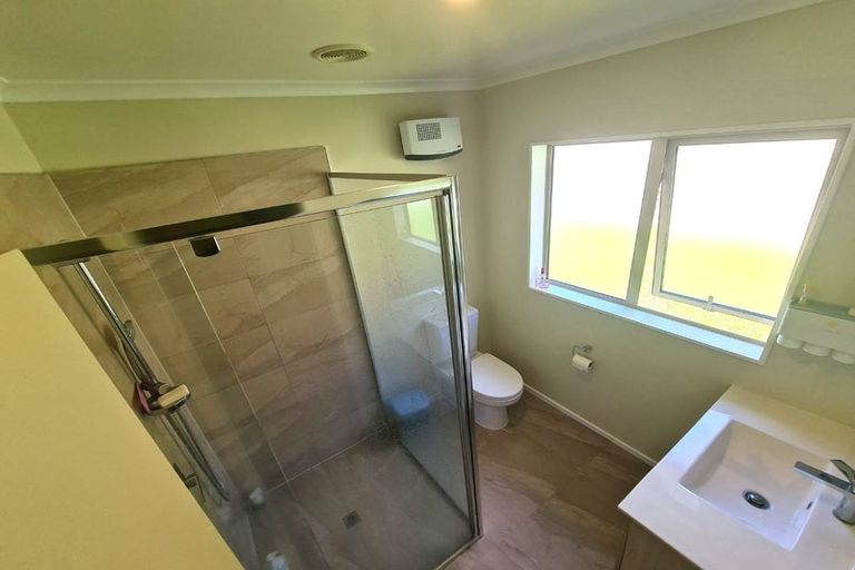 Photo of property in 55 Banks Boulevard, Whitby, Porirua, 5024