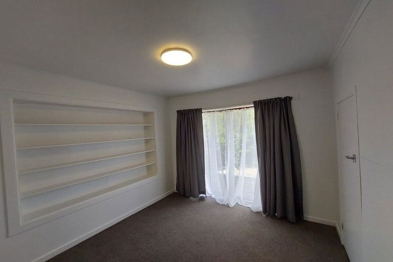 Photo of property in 10/49 Tui Road, Papatoetoe, Auckland, 2025