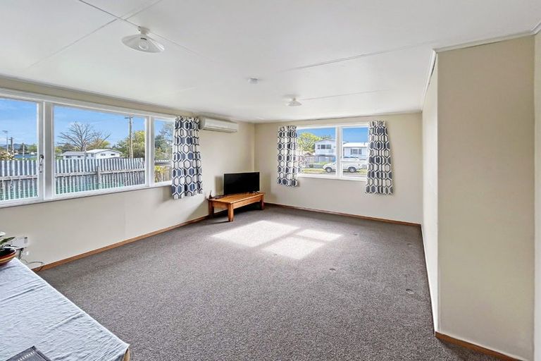 Photo of property in 268a Taharepa Road, Tauhara, Taupo, 3330