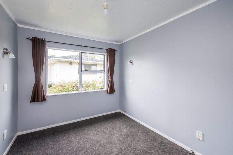 Photo of property in 23 Brandon Street, Otaki, 5512