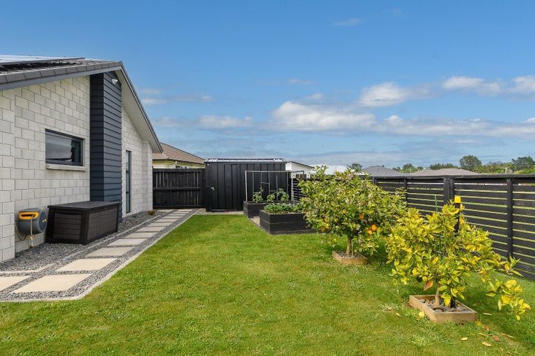 Photo of property in 65 Puhirake Crescent, Pyes Pa, Tauranga, 3112
