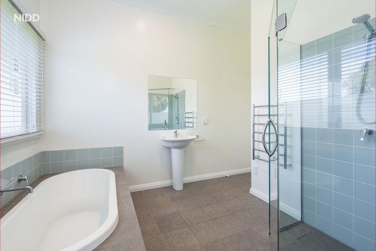 Photo of property in 32 Dame Street, Waikouaiti, 9510