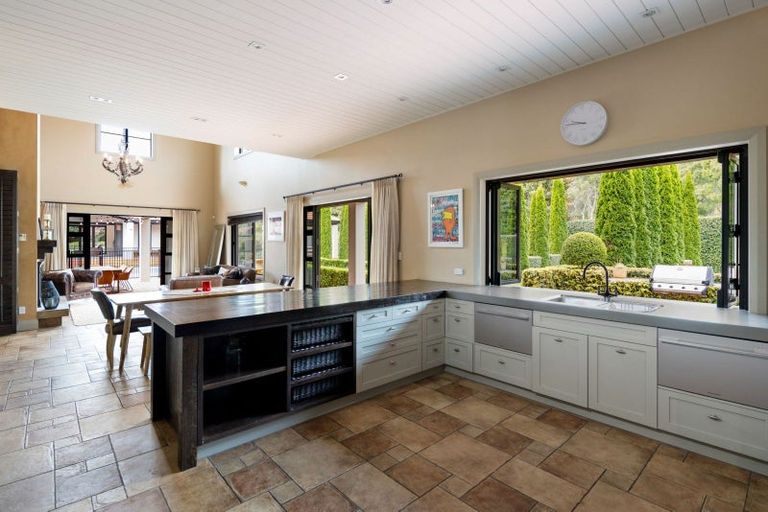 Photo of property in 124d Woodcock Road, Tamahere, Hamilton, 3283