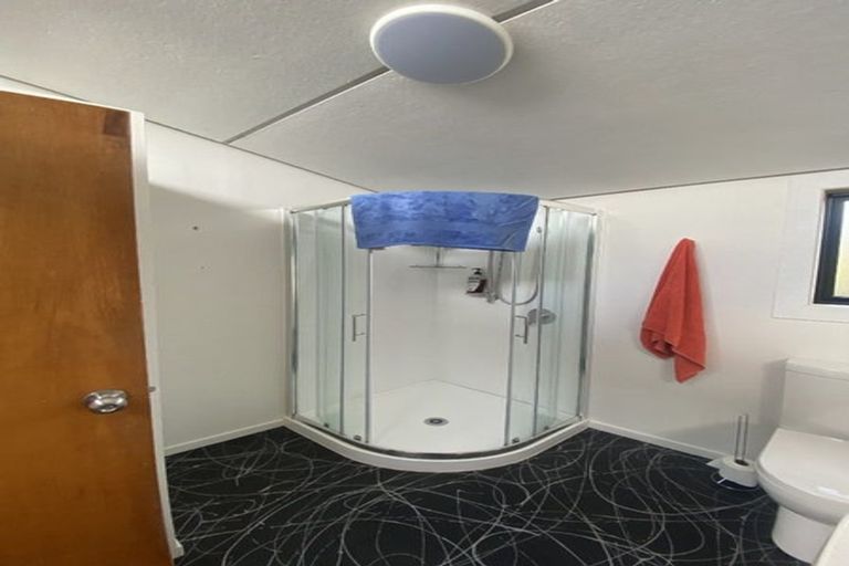 Photo of property in 1/163 Queens Drive, Richmond, Invercargill, 9810