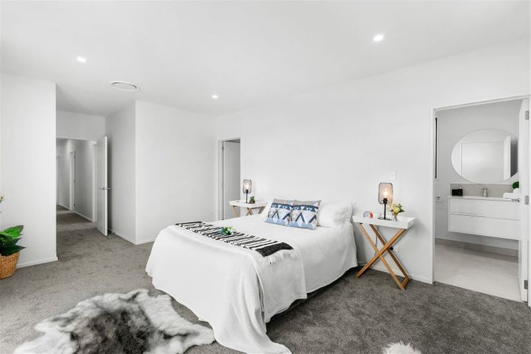 Photo of property in 40 Oates Street, Lincoln, 7608