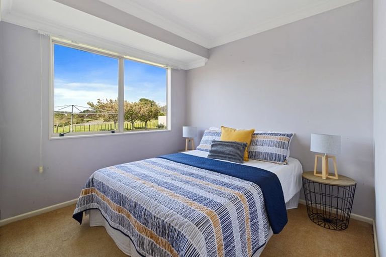 Photo of property in 2/43 Mccandlish Road, Ngahinapouri, Hamilton, 3290