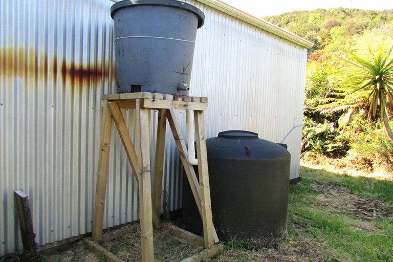 Photo of property in 1712 State Highway 7, Arnold Valley, Dobson, 7872