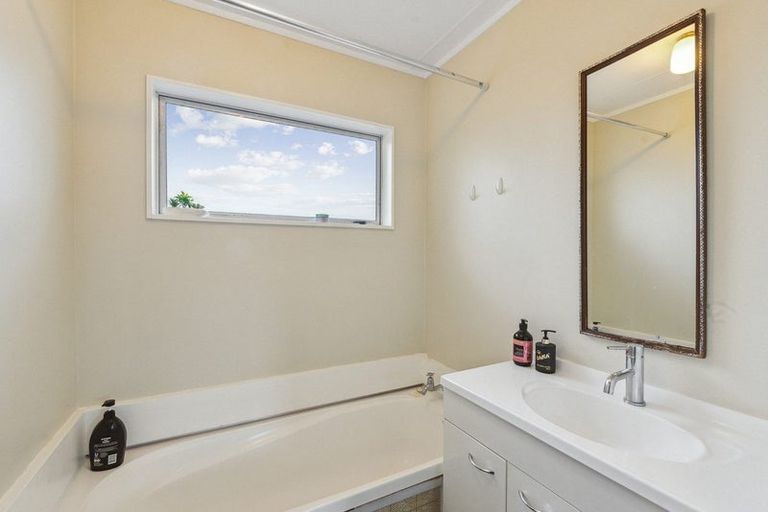 Photo of property in 29b Manawa Avenue, Raumati Beach, Paraparaumu, 5032