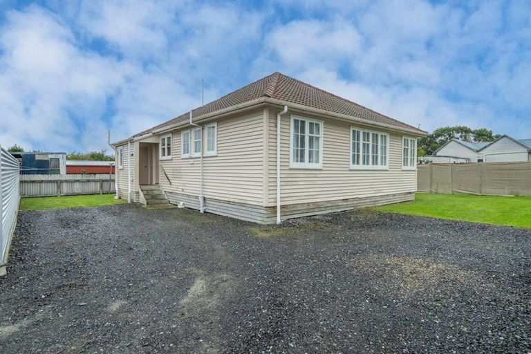 Photo of property in 20 Grace Street, Appleby, Invercargill, 9812