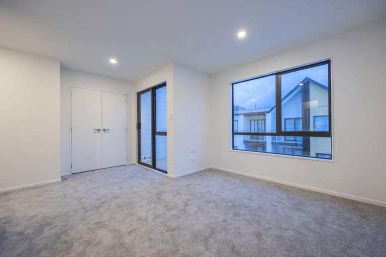 Photo of property in 30 Whakato Avenue, Kumeu, 0810