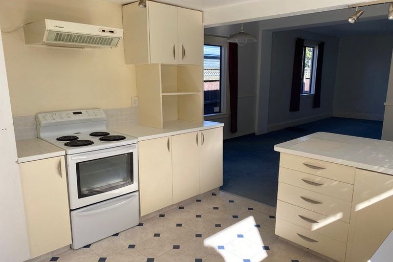 Photo of property in 163 Baker Street, New Brighton, Christchurch, 8083