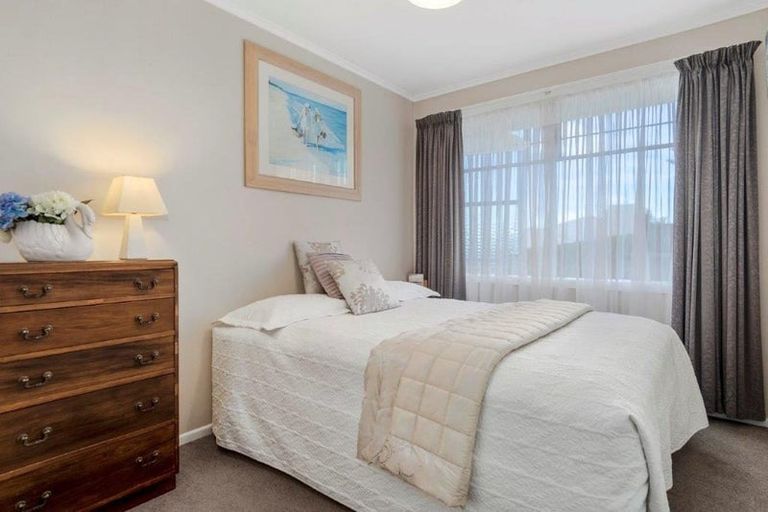 Photo of property in 42a Brookfield Terrace, Brookfield, Tauranga, 3110