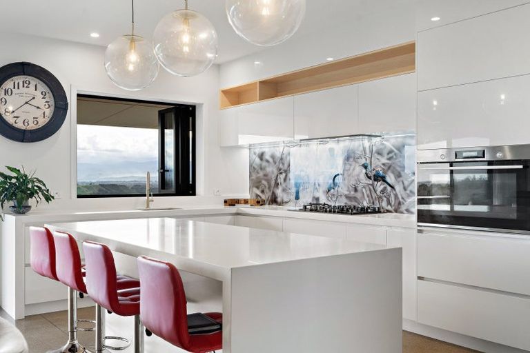 Photo of property in 98e Black Rock Road, Te Ore Ore, Masterton, 5886