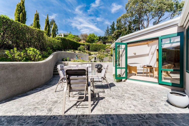 Photo of property in 38 Hocken Street, Kenmure, Dunedin, 9011