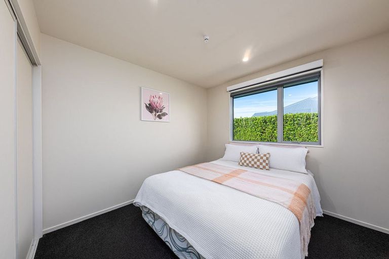 Photo of property in 4 Tongariro Street, Halswell, Christchurch, 8025
