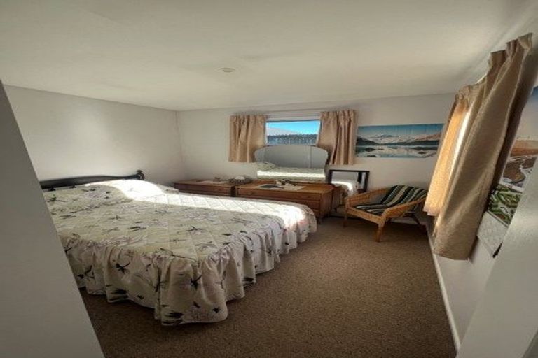 Photo of property in 2/45 Torrens Road, Hillmorton, Christchurch, 8024