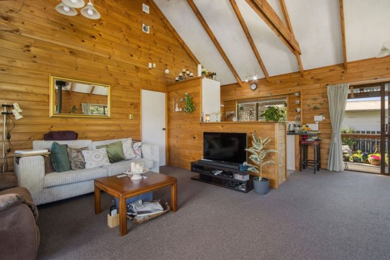 Photo of property in 6 Kimberley Road, Waihi, 3610